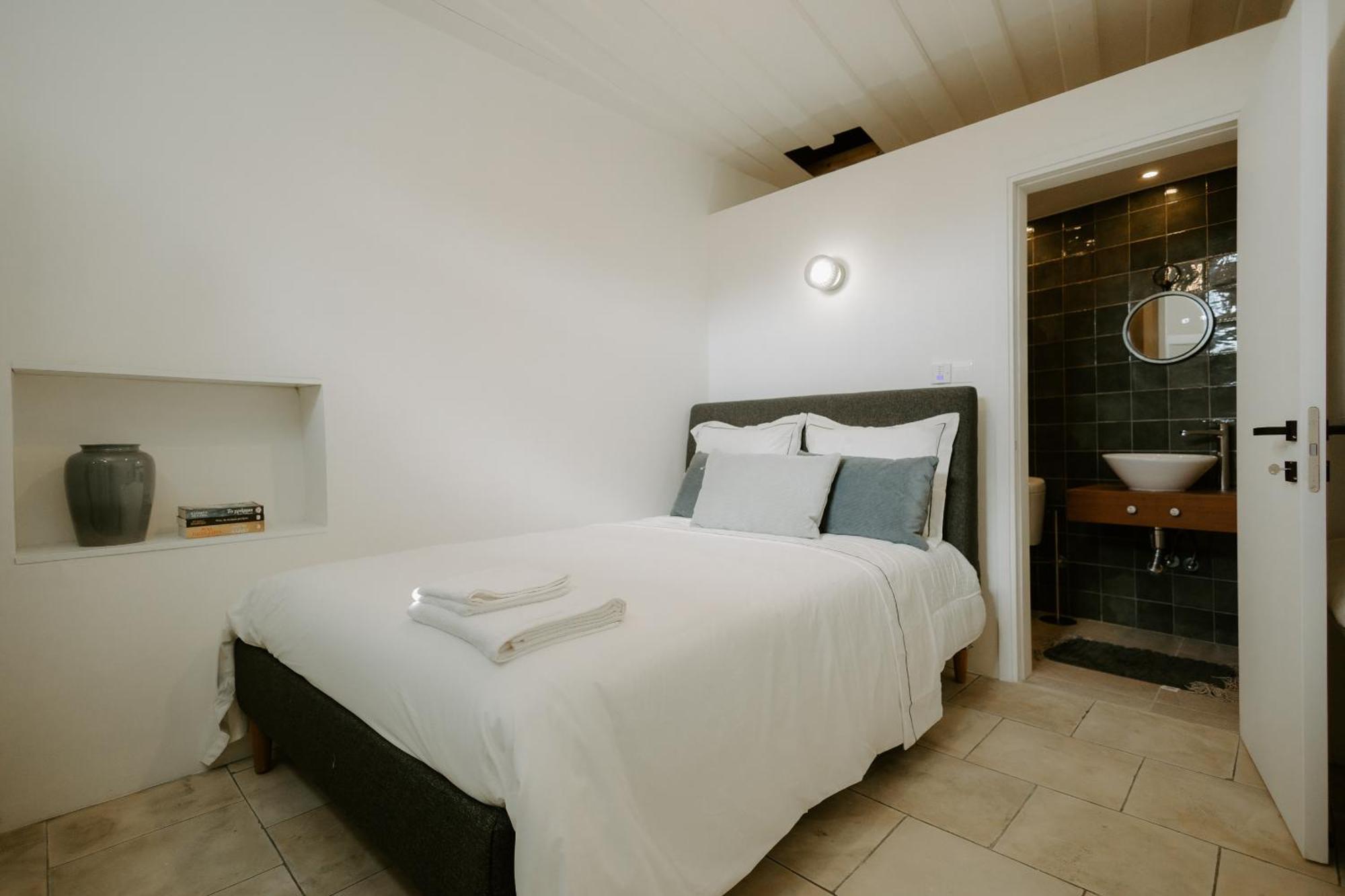 Smaragda'S Guest Rooms リマソール エクステリア 写真