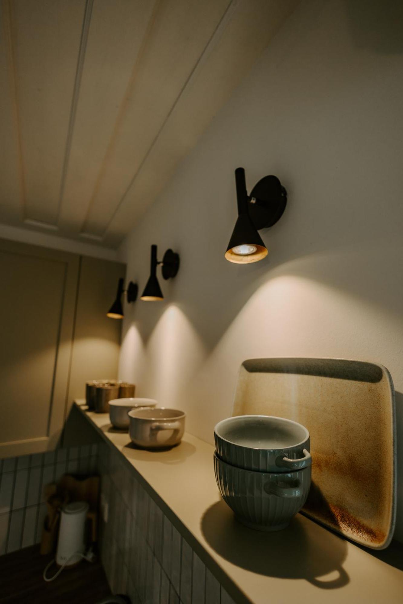 Smaragda'S Guest Rooms リマソール エクステリア 写真