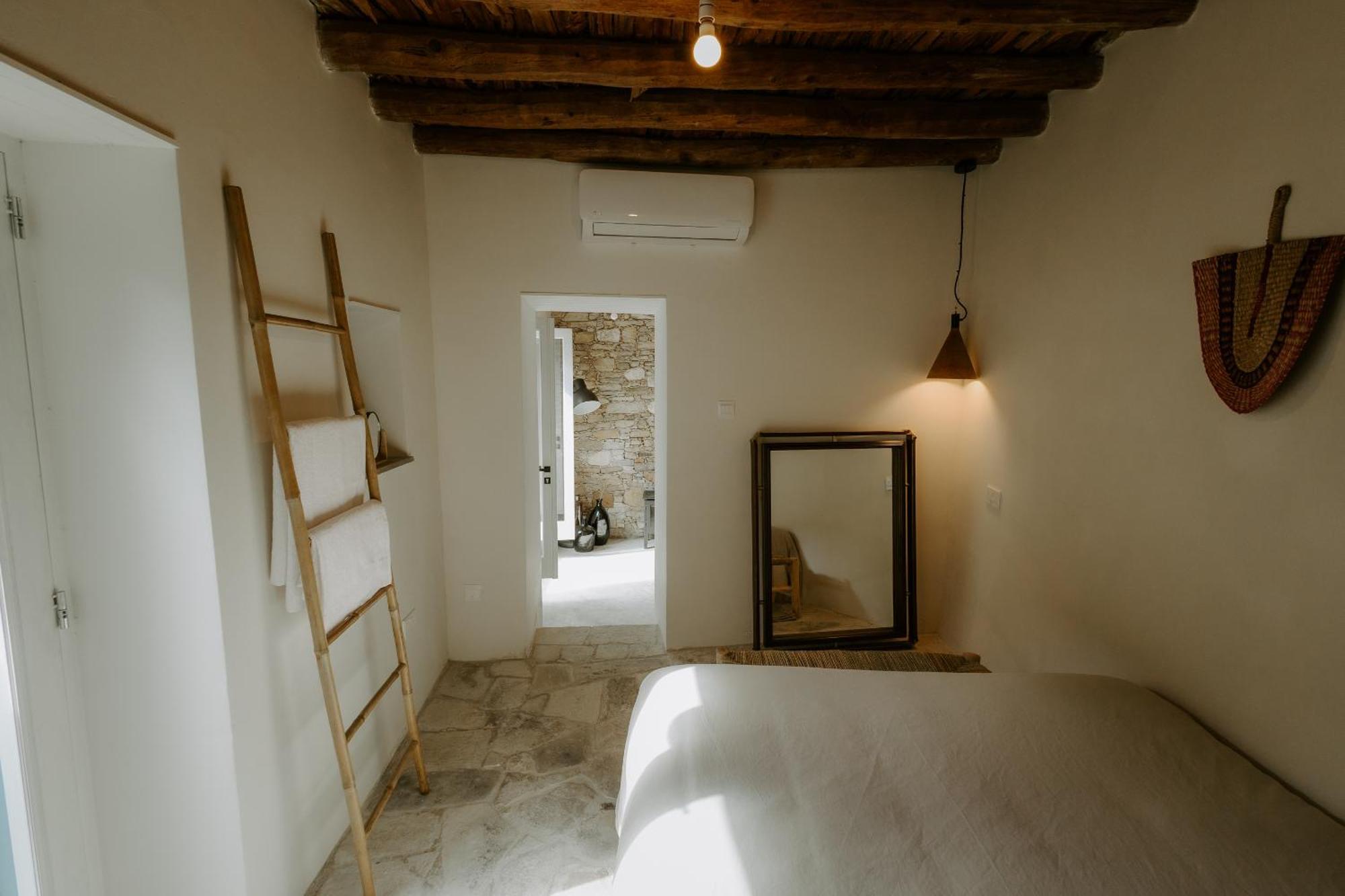 Smaragda'S Guest Rooms リマソール エクステリア 写真