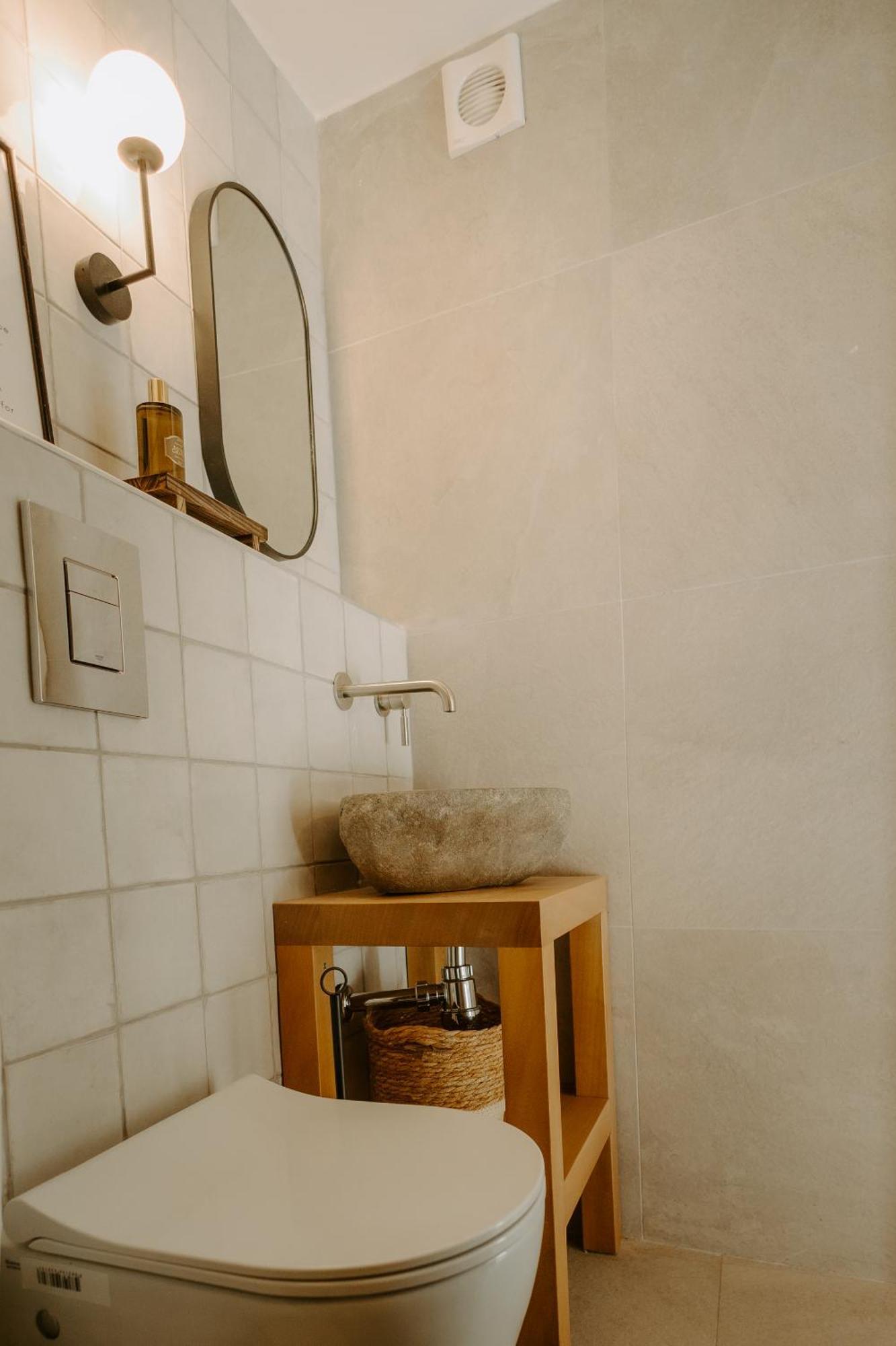 Smaragda'S Guest Rooms リマソール エクステリア 写真