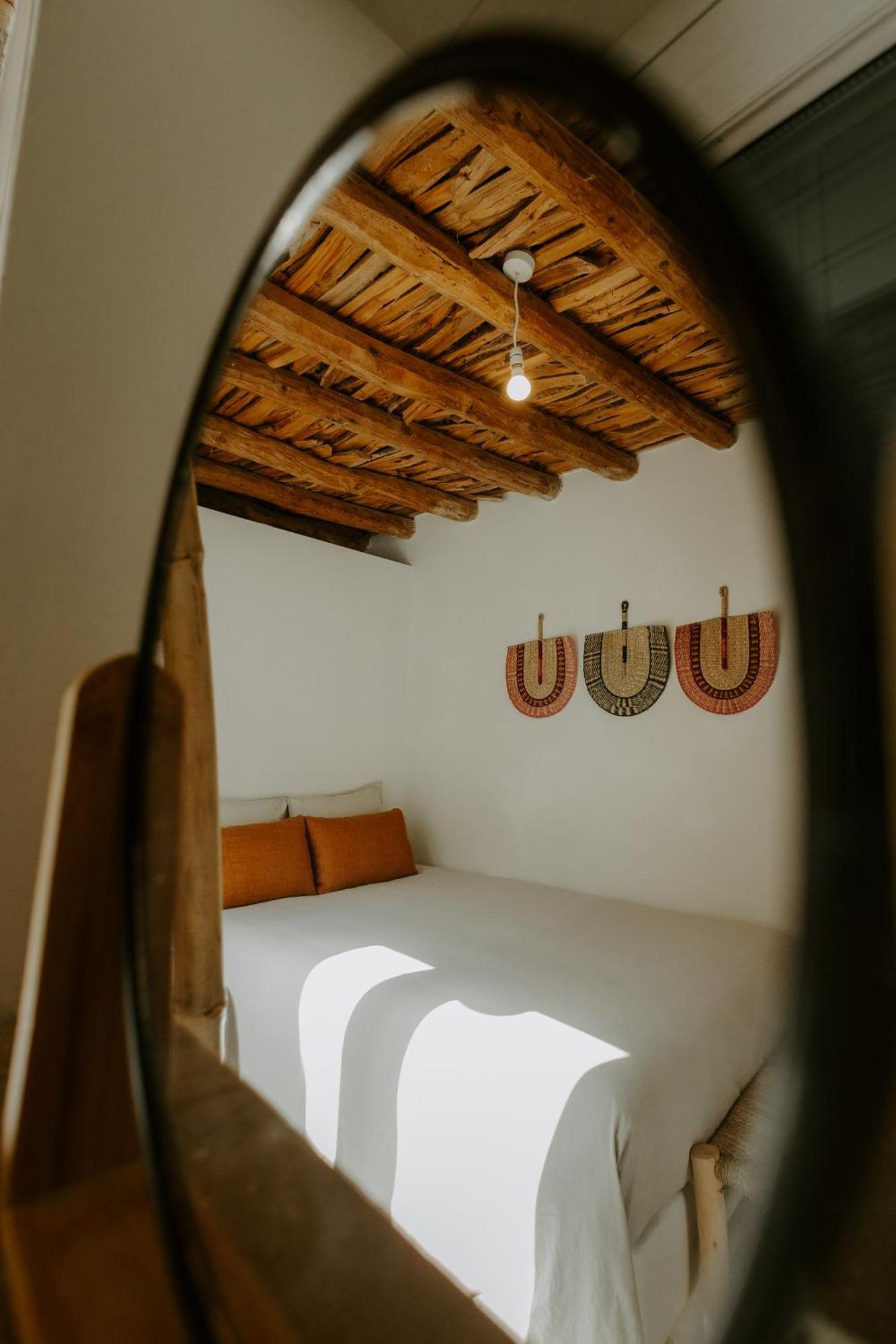 Smaragda'S Guest Rooms リマソール エクステリア 写真