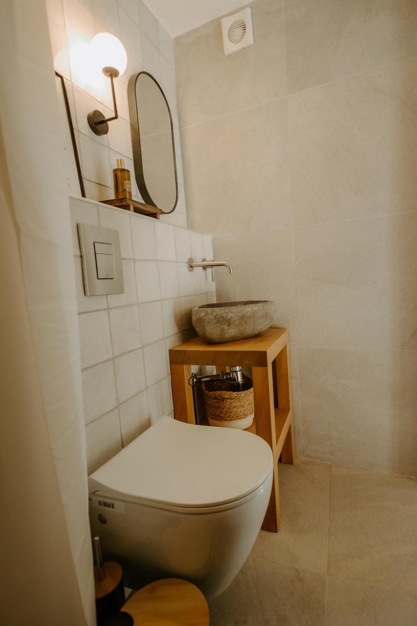 Smaragda'S Guest Rooms リマソール エクステリア 写真