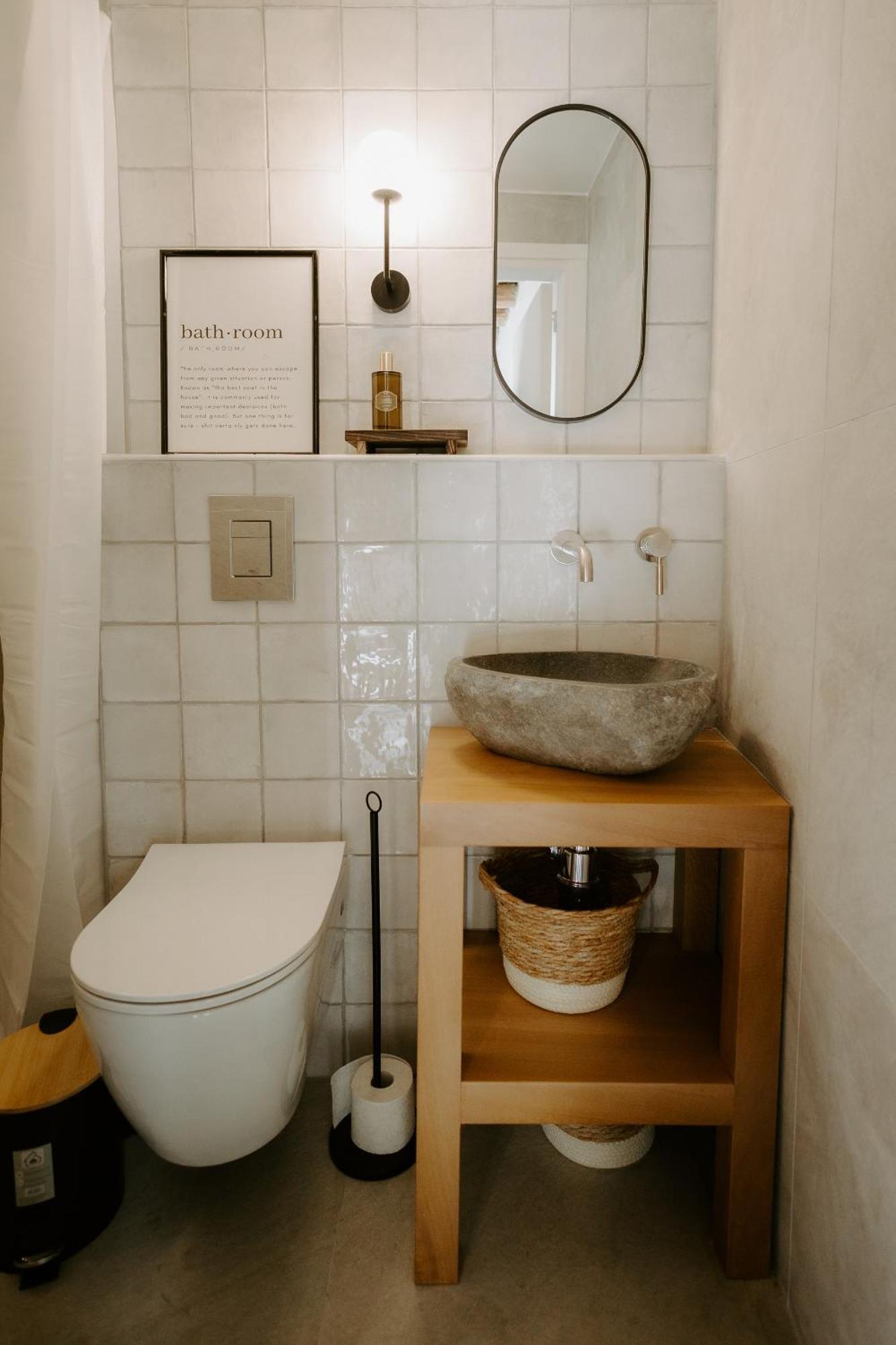 Smaragda'S Guest Rooms リマソール エクステリア 写真