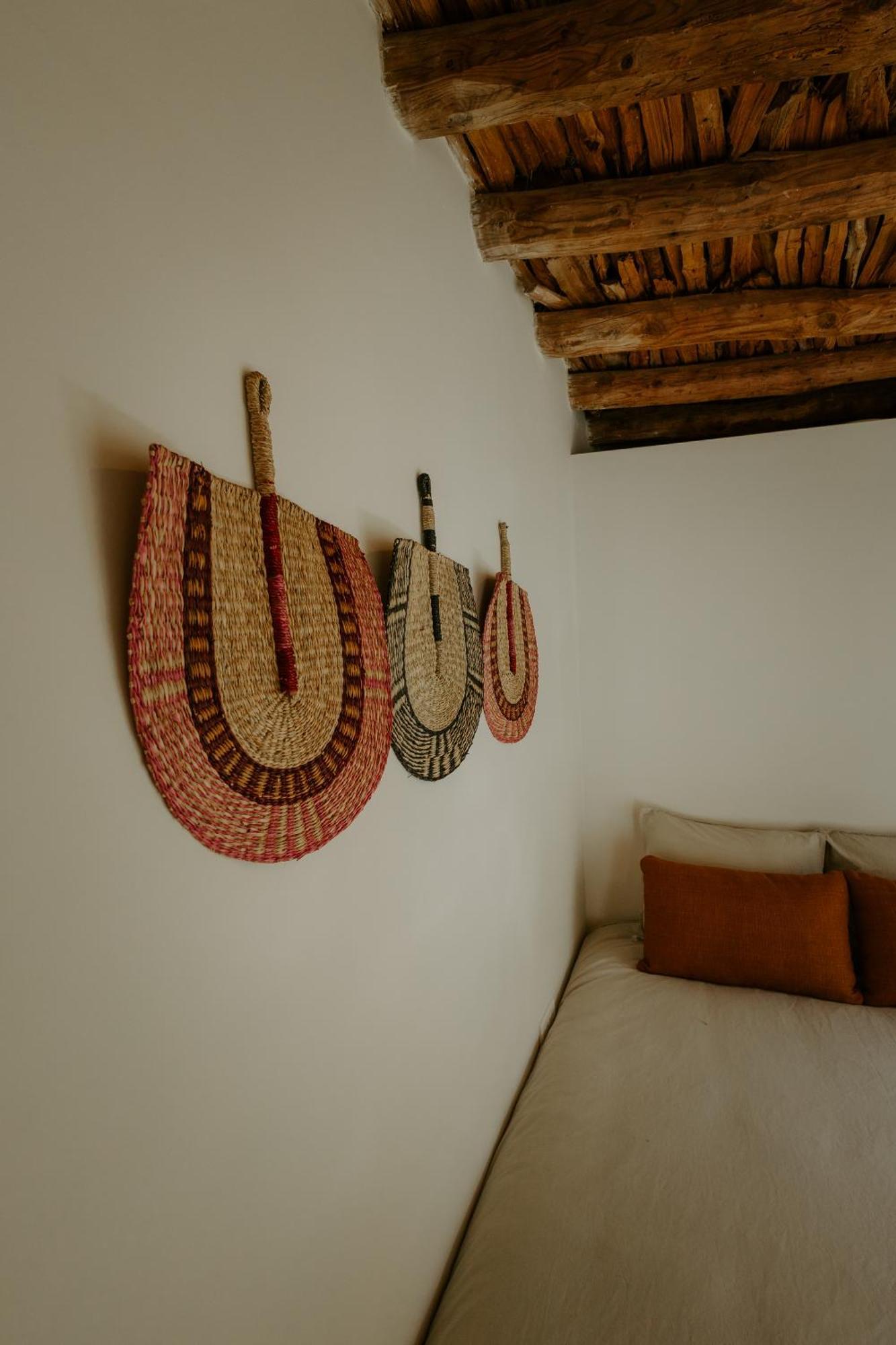 Smaragda'S Guest Rooms リマソール エクステリア 写真